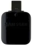 Samsung EE-UN930 USB-C OTG Adapteris priek&scaron; Samsung ierīcēm ar USB-C melns