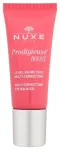 NUXE Prodigieuse Boost Eye Gel Gēls acu kontūrai 15ml