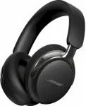 Bose QuietComfort Ultra 2nd Gen Bezvadu Austiņas