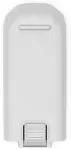 DJI Neo Intelligent Flight Battery Akumulators dronam