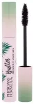 Physicians Formula Murumuru Butter Skropstu tu&scaron;a 10ml