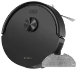 Dreame F20 Robots putekļu sūcējs