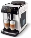 Philips Saeco GranAroma SM6580/20 Kafijas aparāts