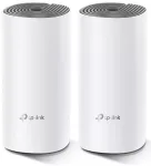TP-Link AC1200 Dual-Band Bezvadu MESH sistēma 2 gab