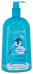 BIODERMA ABCDerm Shower Gel Du&scaron;as želeja 1000ml