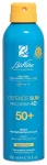 BioNike, Defence Sun Pro-Repair 4D, Protecting, Before Sun Exposure, Spray, SPF 50+, 200 ml