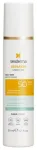 Sesderma, Repaskin Urban 365, Mattifying & Protecting, Before Sun Exposure, Cream, For Face, SPF 50, 50 ml