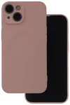 Mocco Simple Color MagSafe Case Aizsargapvalks Priek&scaron; Samsung Galaxy S24 FE