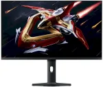 Xiaomi G Pro 27Qi Gaming LED Monitors 27" (2026)