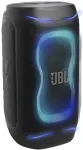 JBL PartyBox 130 Portatīvā mūzikas sistēma