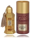 Al Haramain White Neroli Eļļa CPO 12 ml