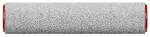 MOVA Roller Brush
