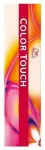 Wella Professionals Color Touch Rich Naturals 9/36 60 Ml