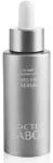 Doctor Babor Hydro Filler Serum 30ml