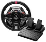 Thrustmaster Controller T128 for Xbox / 4460184 Black