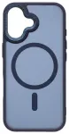 OBAL:ME MagNetix Lumen Cover for Apple iPhone 17 Navy