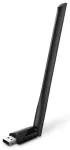 TP-LINK TPLINK WLAN-Stick WLANStick Archer T600U Plus (Archer T600U Plus)