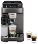 De&rsquo;Longhi ECAM 320.70.TB coffee maker Fully-auto Espresso machine 1.9 L