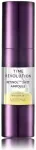 Missha Time Revolution Retinol 500 Shoot Ampoule Serums 10 ml