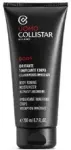 Uomo Body Toning Moisturizer - Hydrating gel cream for men.