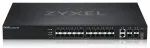 Switch ZyXEL XGS2220-30F (XGS2220-30F-EU0101F)