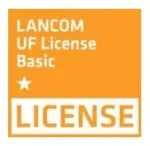 Tinklo užkarda LANCOM Systems LANCOM R&S UF-760-5Y Pagrindinė licencija (5 metai)