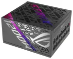 Maitinimo &scaron;altinis Asus ROG Strix Platinum 1200W (90YE00W0-B0NA00)