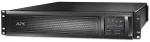 UPS APC Smart-UPS 3000 (SMX3000RMHV2UNC)