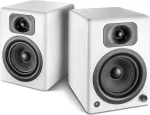 Kolumna Wavemaster Two Neo 60 W