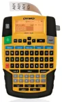 Etiķe&scaron;u printeris Dymo Rhino 4200 (S0955970)