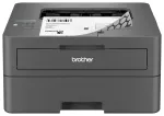Brother HL-L2442DW laser printer 1200 x 1200 DPI A4 Wi-Fi