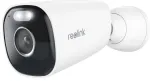 Kamera IP Reolink Reolink Argus Series B340