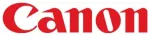 Canon Canon Staples N1 (1007B001) VE 3 x 5000 St&uuml;ck f&uuml;r iR 7086, 7095, 7105