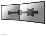 Neomounts Adapteris 2 monitorių laikikliui (FPMA-CB100BLACK)