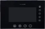 VIDOS M670B-S2 Vaizdo durų telefono monitorius