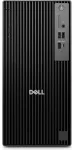Dell Pro Tower Plus QBT1250 Core Ultra 7 265 16GB/512GB DVD RW Win11 Pro VHF8D