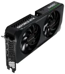 Vaizdo plok&scaron;tė Gainward GeForce RTX 5060 Ghost 8GB GDDR7 DLSS4 (NE75060019P1-GB2063B)