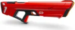 SpyraOne SpyraGO Red