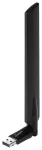 Edimax EW-7811UAC USB Wi-Fi adapteris
