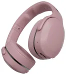 Skullcandy Crusher 540 Active Soft r&oacute;żowe