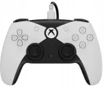 Hyperkin valdiklis Competitor White XBOX