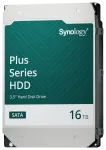 Synology 2x HAT3310-16T 32TB - 2x 16 TB 7200 rpm 512 MB 3,5 colių SATA 6 Gbit/s CMR kietųjų diskų rinkinys