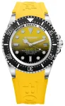 Laikrodis BOBROFF MAN BF0008-BFSTA (44MM)