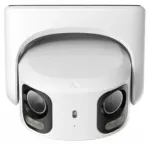 IP kamera Reolink Professional RP-PCT16MD 16MP Dual Lens PoE