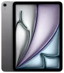 Plan&scaron;etinis kompiuteris Apple iPad Air 11" 8 gen. 128 GB 5G Graphite (MH784TY/A)