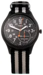 Laikrodis TIMEX MAN TW2V10600LG (41MM)