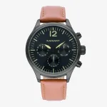 Laikrodis RADIANT MAN RA641701 (43MM)