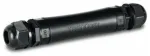 TRENDnet TRENDnet TI-OE110 Pramoninis PoE+ ilginamasis įrenginys atsparus vandeniui Gigabit