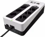 UPS Eaton 3S 550VA (3S550DIN)