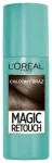 L&rsquo;Or&eacute;al Paris Magic Retouch Sakņu Tonējo&scaron;s Sprejs Cool Brown 75ml